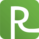 Routes