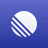 Linear Productivity Tool logo